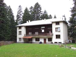 Picture_2 007